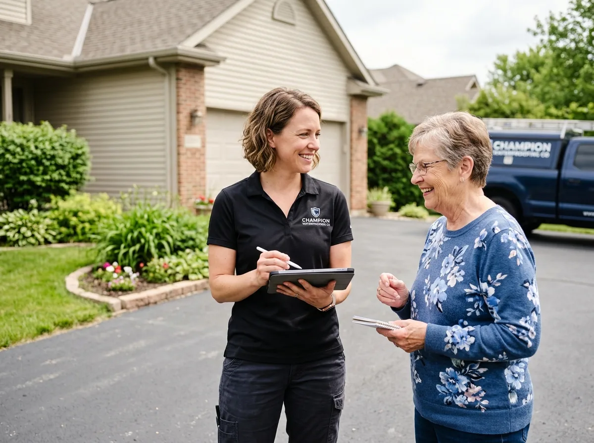 Basement Waterproofing Scottsville, VA FAQs